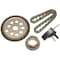 Cloyes TIMING CHAIN KIT 9-0381SA - alternate 2